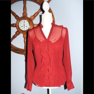 Worthington Top Excellent Condition